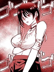 黑执事漫画原版高清阅读
