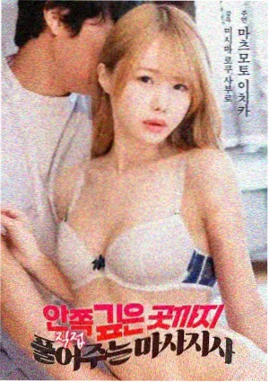 蓝光4k电影网专题深读母版修复路径配图